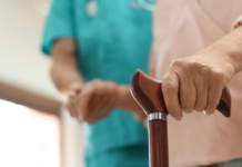 Analyse: Fredericia kan løfte ældreplejen markant uden flere penge