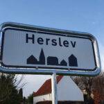 Byskilt Herslev