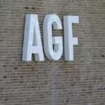 AGF