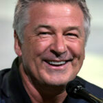 Alec_Baldwin_by_Gage_Skidmore