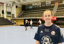 FHK vil bygge videre på stærkt fællesskab og tydelig retning