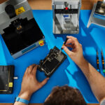 Apple-EU-Self-Service-repair-iPhone