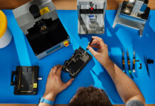 Konkurrencerådet får Apple til at lempe grebet om iPhone-reparationer