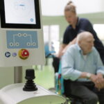 arkivfoto-teknologisk-institut-