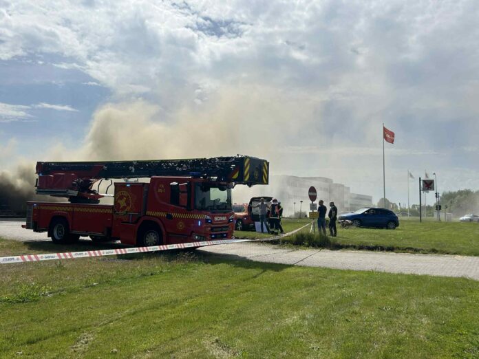 att.uaDz_LOFWus-aI-uel7N7uKMXsF48ubgpdt2oivedlg