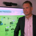 AVISEN 2023.10.20 Søren Thomsen TEA