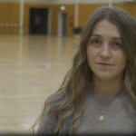 AVISEN 2023..10.20 Yeva Christensen