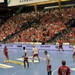 AVISEN 2023.10.22 Aalborg – FHK