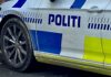Patrulje fandt narkotabletter hos 27-årig i nattestop