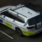 AVISEN 2023.10.24 Politbil00002