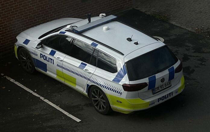 AVISEN 2023.10.24 Politbil00002