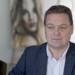 AVISEN 2023.10.26 David Gulløv