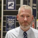 AVISEN 2023.10.26 Dennis Grønnebech Føtex City Fredericia00002