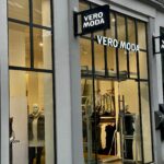 AVISEN 2023.10.26 Vero Moda