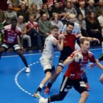 AVISEN 2023.10.27 FHK – Skanderborg AGF