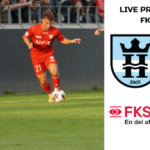 AVISEN 2023.10.28 FCF_LIVE FKS Slamson