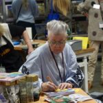 AVISEN 2023.10.28 Kreative Dage 202300012