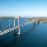 AVISEN 2023.10.30 Lillebæltsbroen