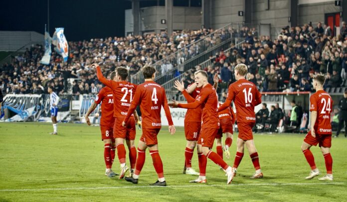 AVISEN 2023.11.01 FC Fredericia - OB00004