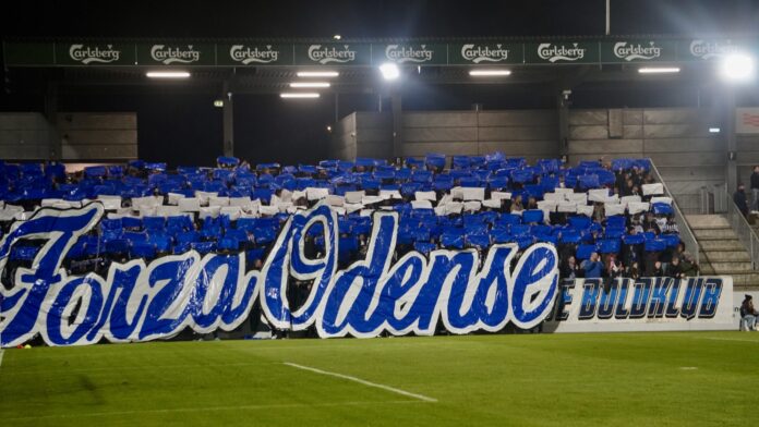 AVISEN 2023.11.01 FC Fredericia - OB00029