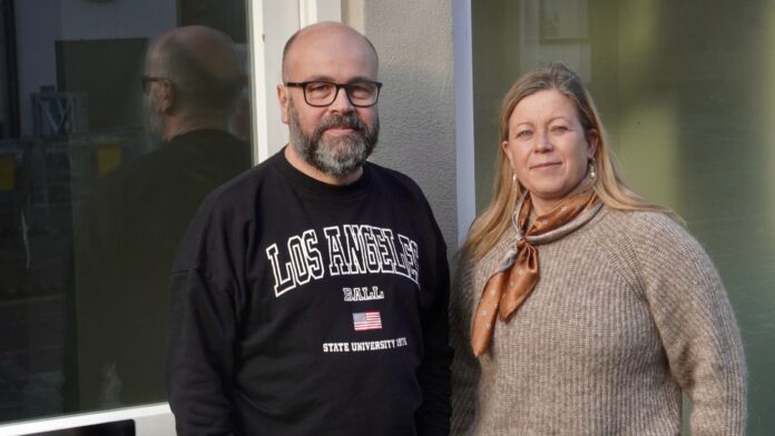 AVISEN 2023.11.06 Karma By Juul