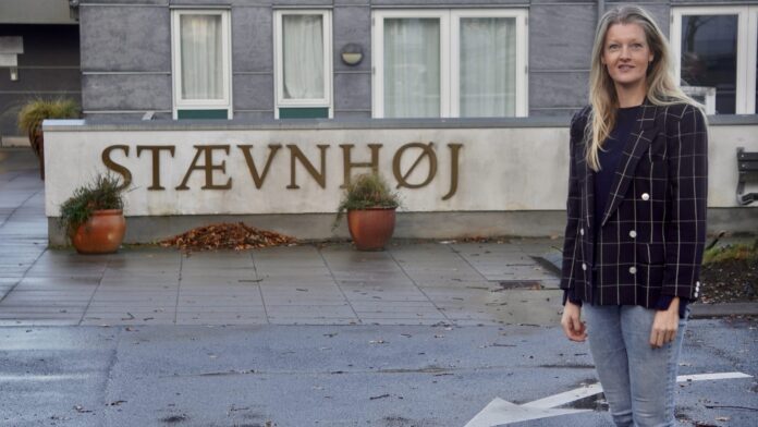 AVISEN 2023.11.06 Kirsten Hassing Stævnhøj00002