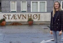 Ny undersøgelse: Fredericia under landsgennemsnittet på centrale ældreområder