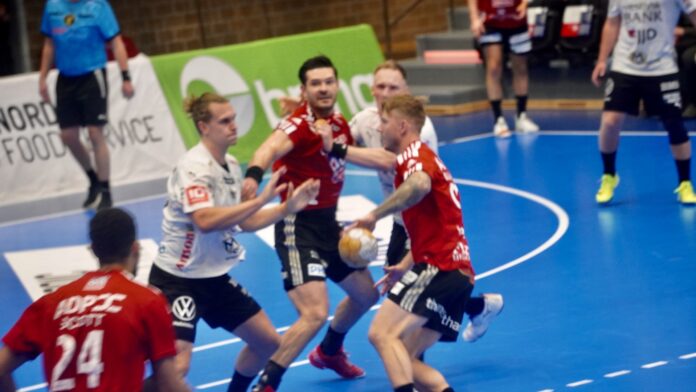 AVISEN 2023.11.09 FHK - TTH 1