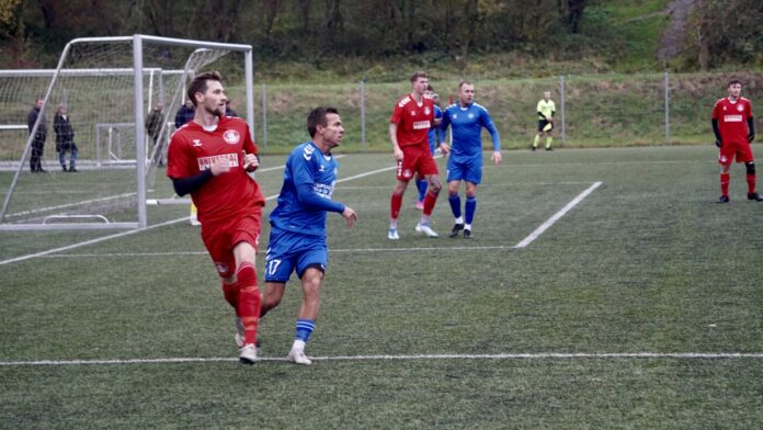 AVISEN 2023.11.11 Fredericia fF - Skibet00001