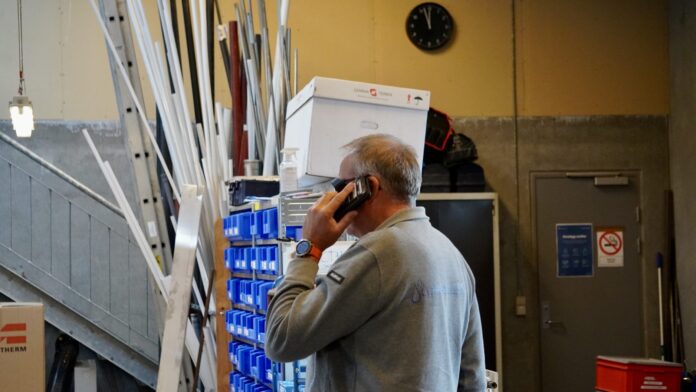 AVISEN 2023.11.13 Andressens VVS00005