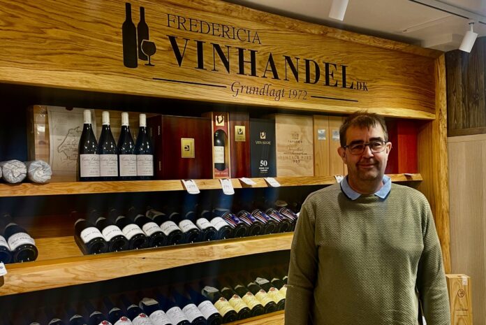 AVISEN 2023.11.20 Fredericia Vinhandel00001