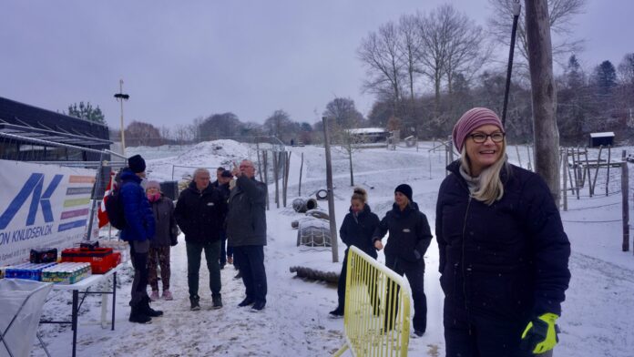 AVISEN 2023..11·30 Bridgewalking rejsegilde00009