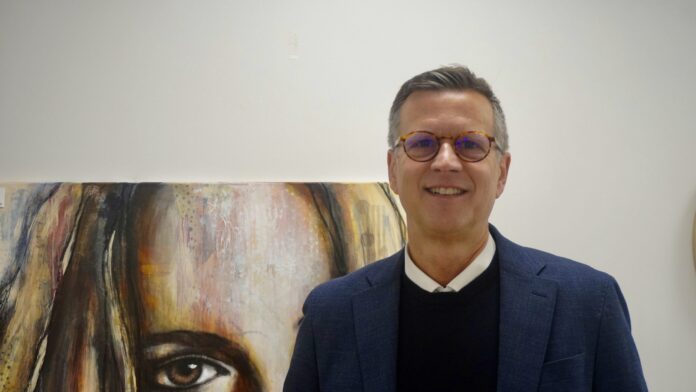 AVISEN 2023.11.30 Henrik Kyhl00006