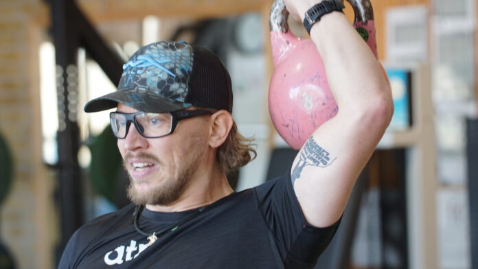 AVISEN 2023.12.02 Worlds Toughets Row00019