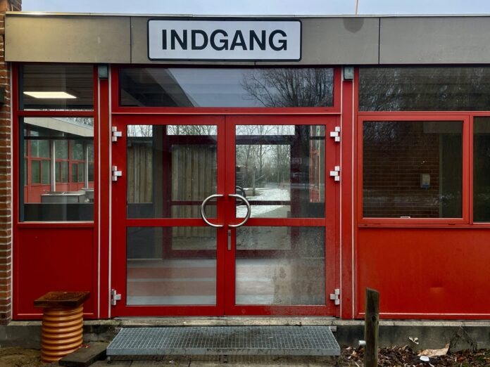 AVISEN 2023.12.07 Erritsø Fællesskole afdeling Bygaden00003