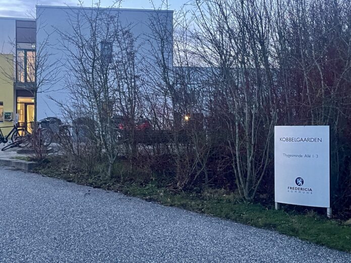 AVISEN 2023.12.27 Kobbelgaarden 300003