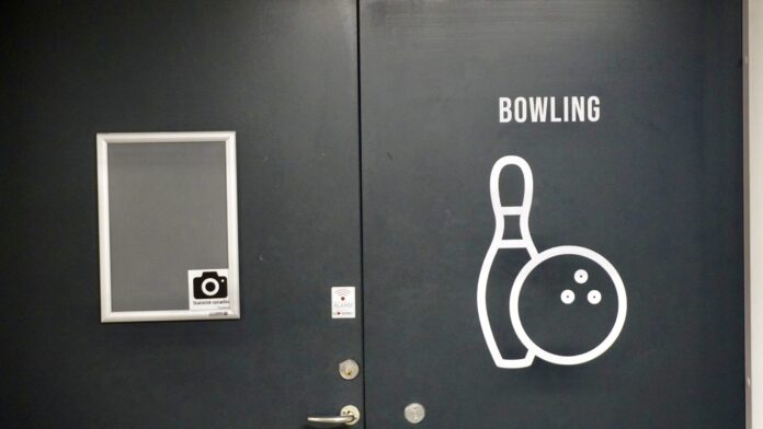 AVISEN 2023.12.28 Fredericia Idrætscenter bowling00008