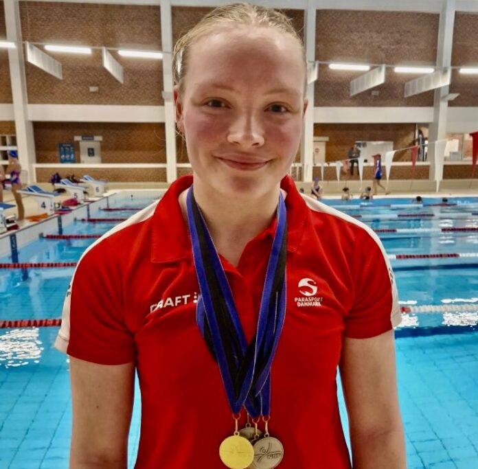 AVISEN 2023.12.29 Camilla Witt