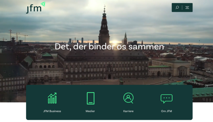 AVISEN 2024.01.02 JFM