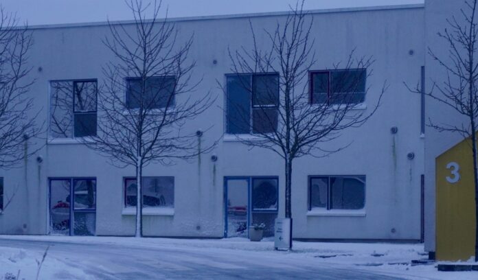 AVISEN 2024.01.04 Kobbelgården Kobbelgaarden00002