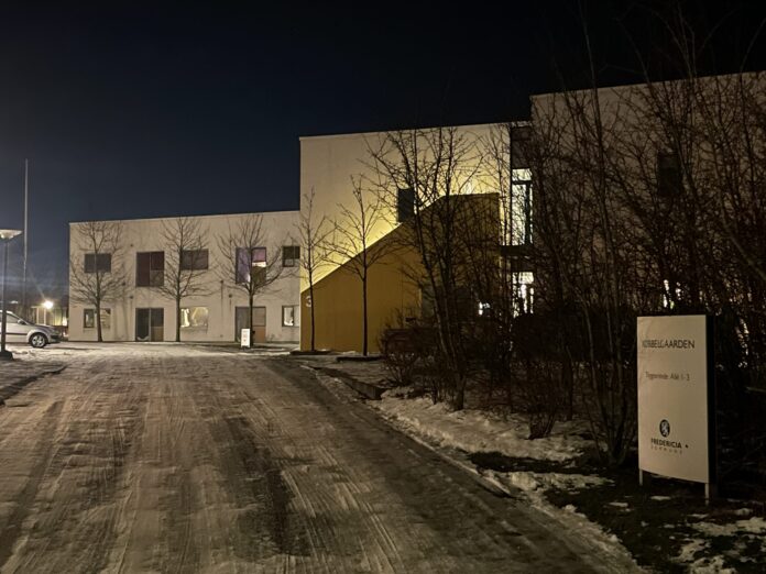 AVISEN 2024.01.08 Kobbelgården