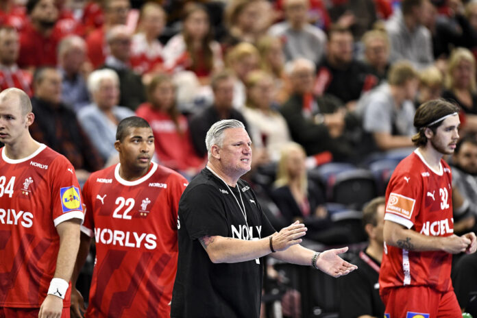 AVISEN 2024.01.09 Danmark håndbold00002