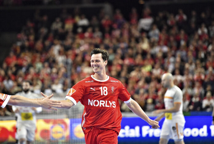 AVISEN 2024.01.09 Danmark håndbold00004