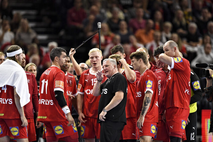 AVISEN 2024.01.09 Danmark håndbold00005