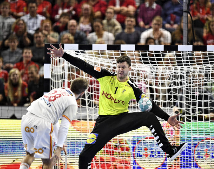 AVISEN 2024.01.09 Danmark håndbold00008