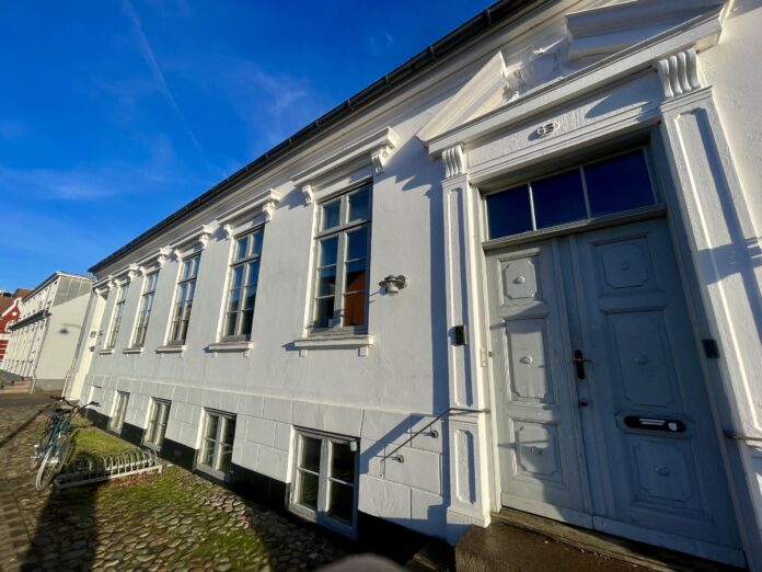 AVISEN 2024.01.12 Krackes Gaard