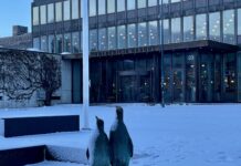 Dømt advokatfirma fortsætter i Fredericia Kommune