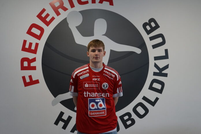 AVISEN 2024.01.17 Kasper Palmar