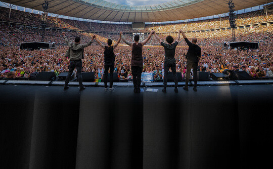 AVISEN 2024.01.17 The Script