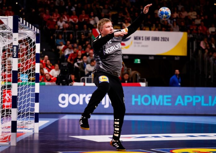 AVISEN 2024.01.22 Emil Nielsen